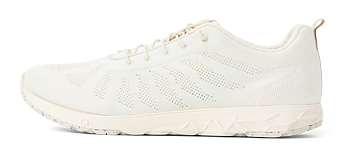 Icebug Eli RB9X CreamWhite