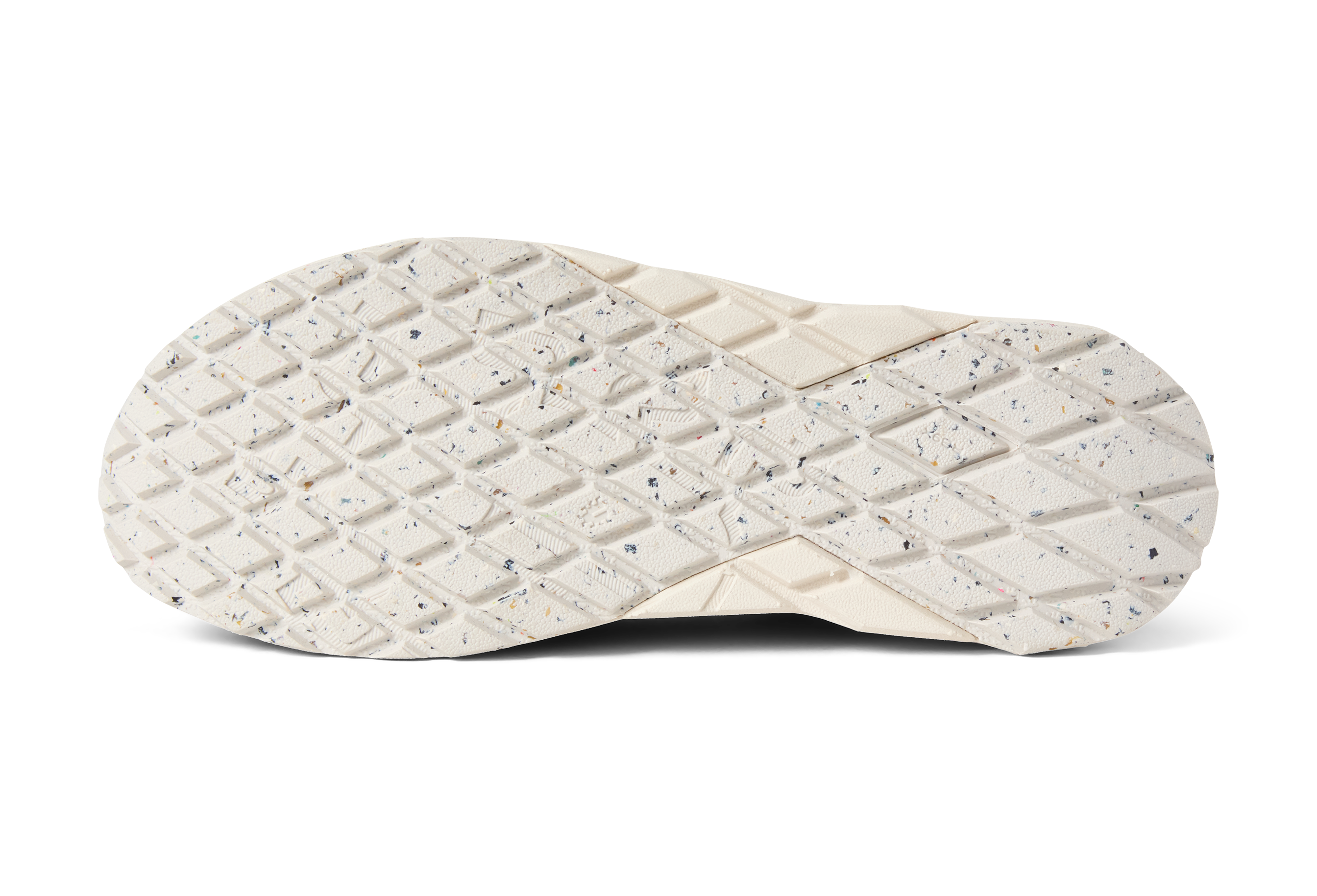 Icebug Eli RB9X CreamWhite - 4