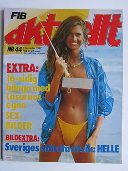 Fib aktuellt 1982 44
