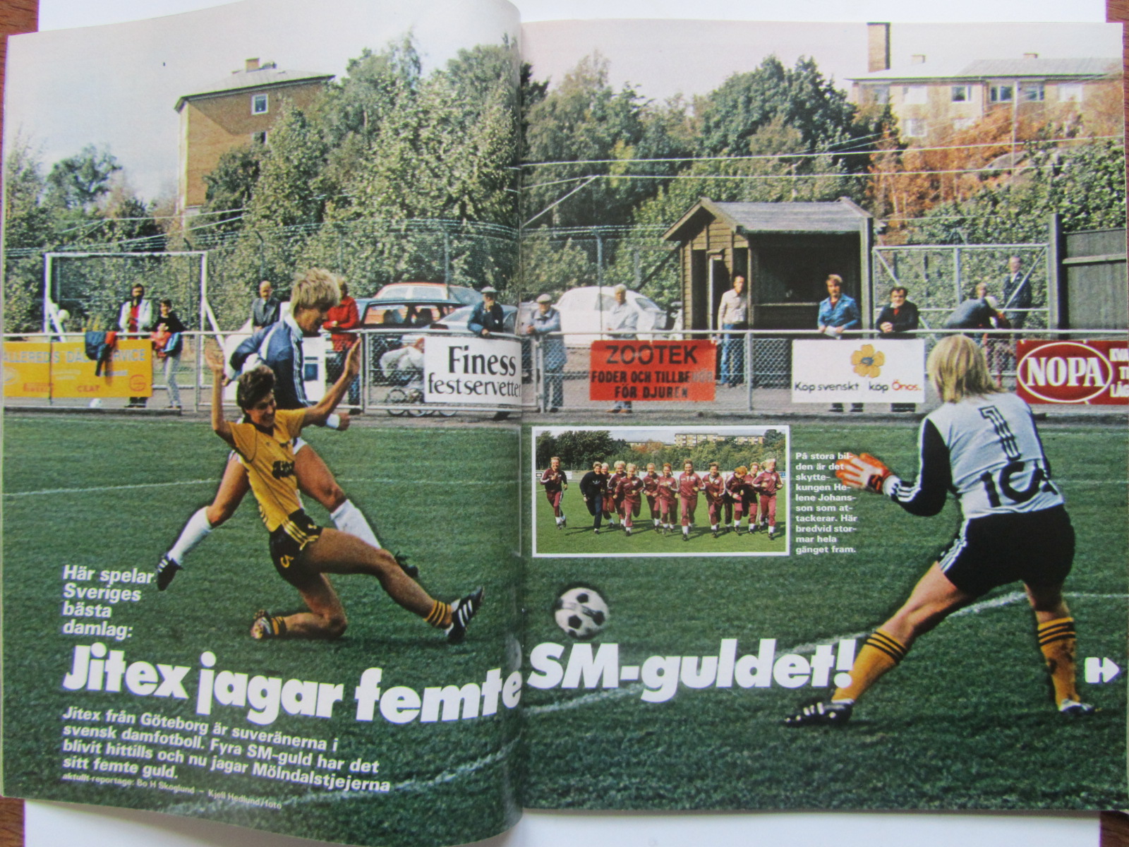 Fib aktuellt 1982 44 - 2