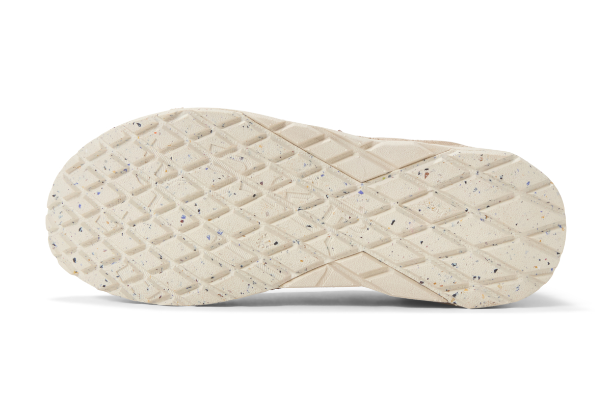 Icebug Eli RB9X LightTaupe - 6