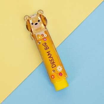 Bear sweet Bear, indragbart suddgummi