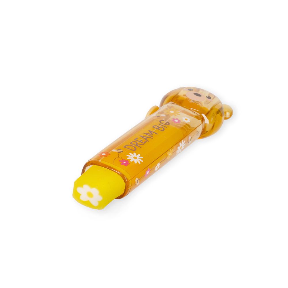 Bear sweet Bear, indragbart suddgummi - 4