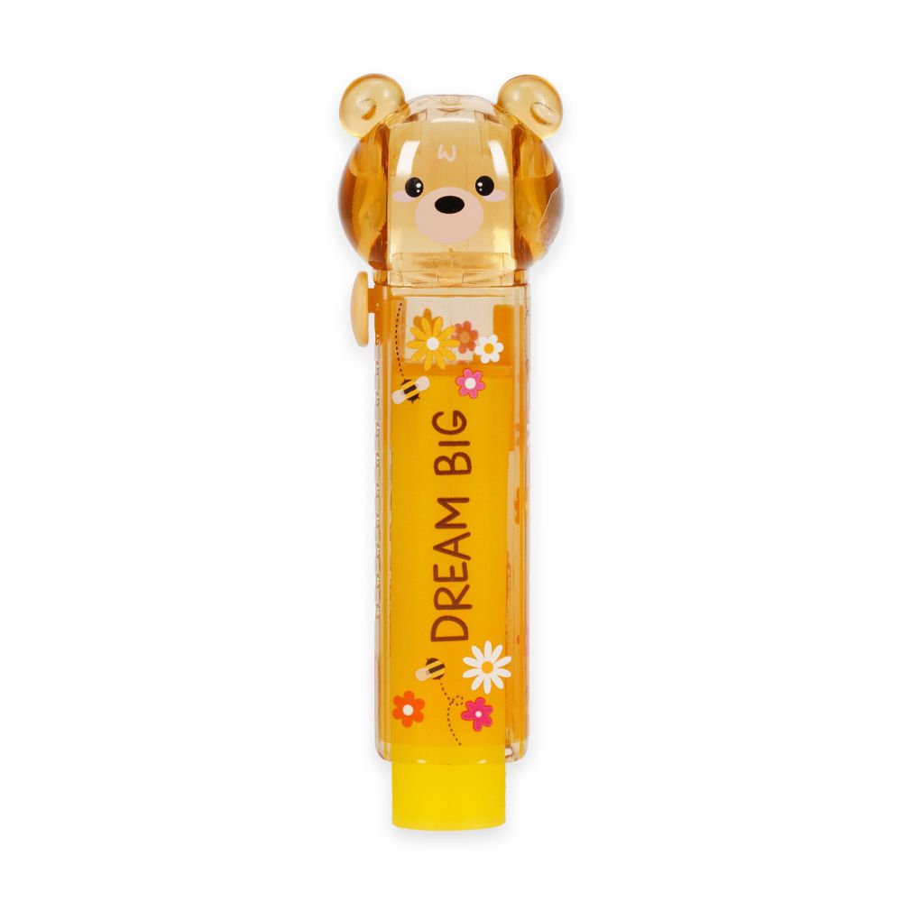 Bear sweet Bear, indragbart suddgummi
