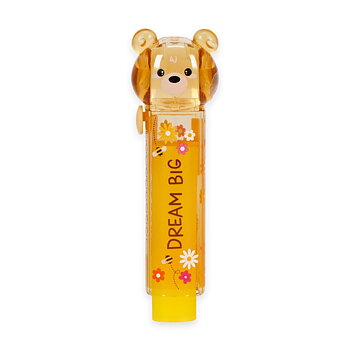 Bear sweet Bear, indragbart suddgummi