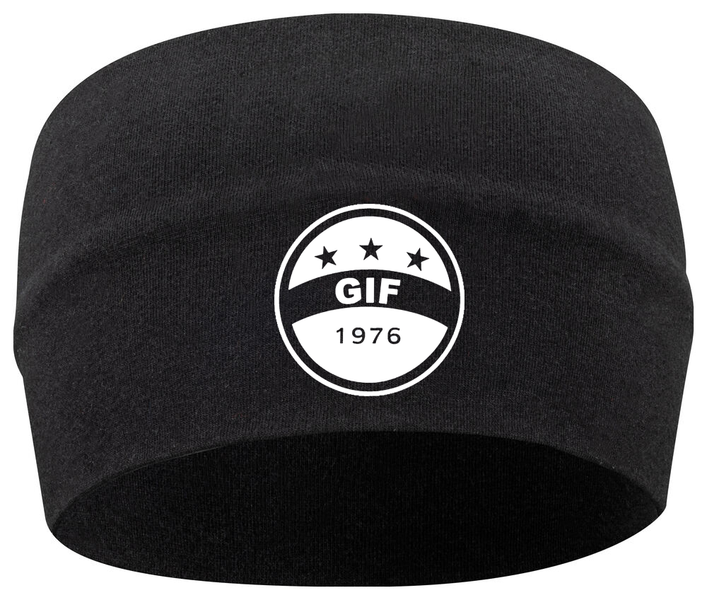Clique Headband (Gammelgårdens IF)