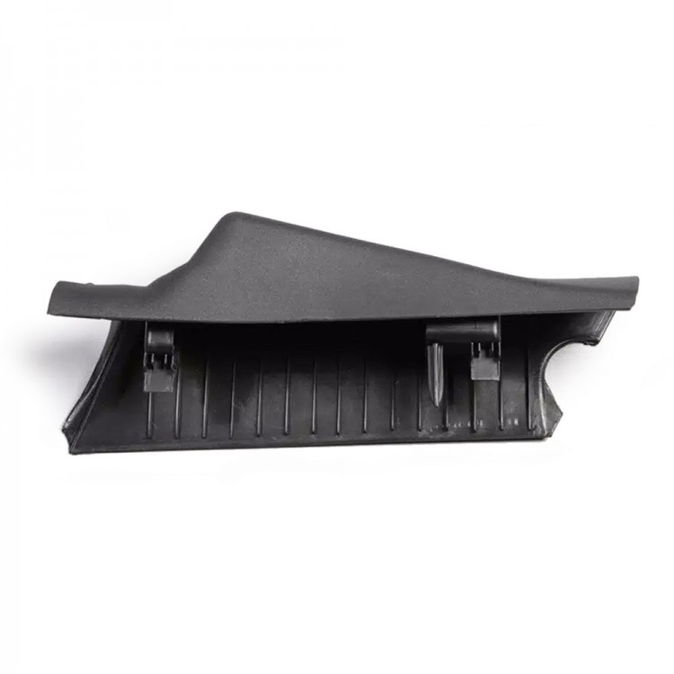 Rugged Ridge a-Pillar Switch Pod - Jeep JK & JKU 11-18 - 3