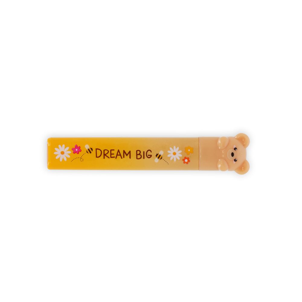 Mini scissors, Bear sweet Bear, saks - 3