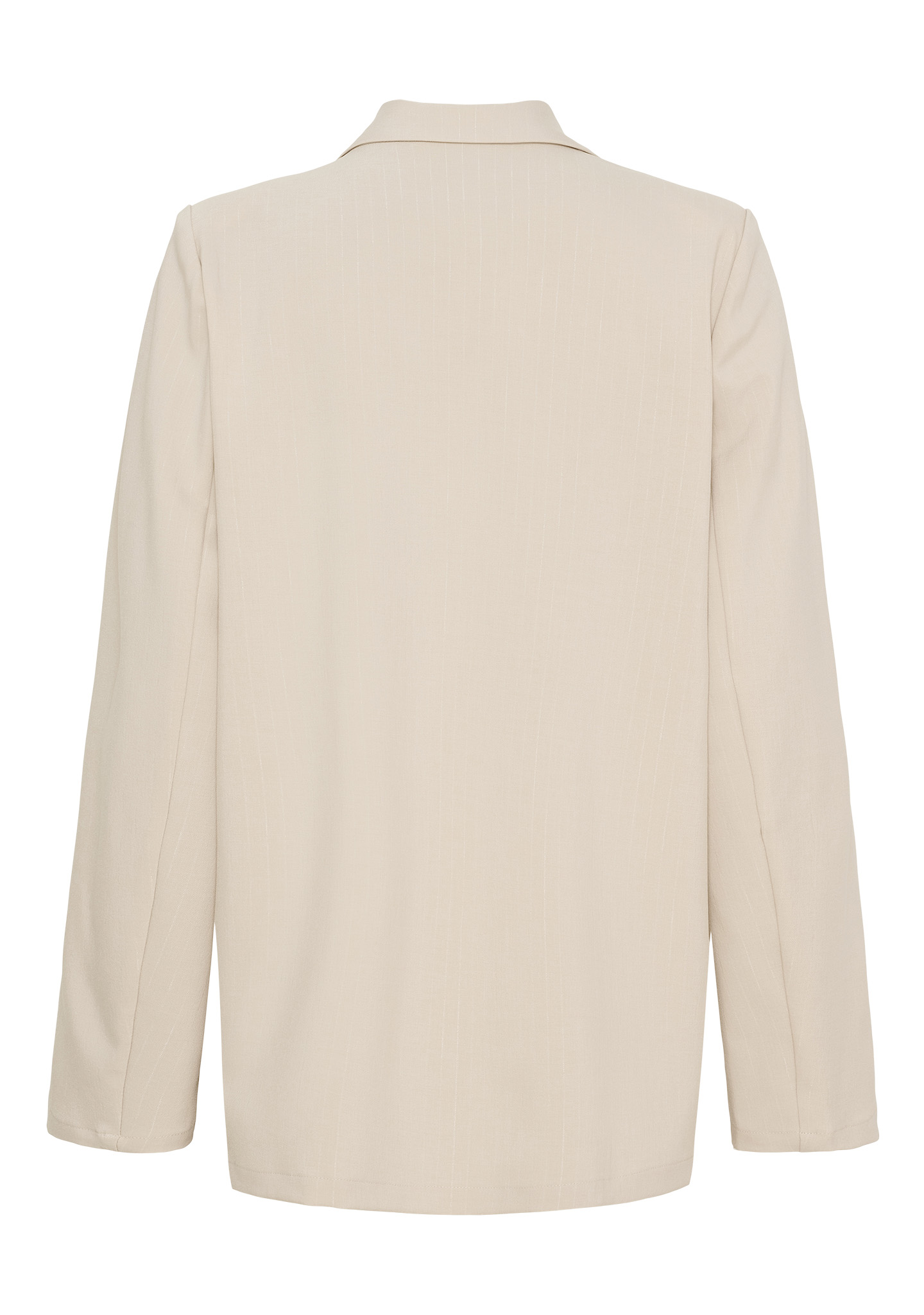 Felicia Blazer - Sand - Isay 
