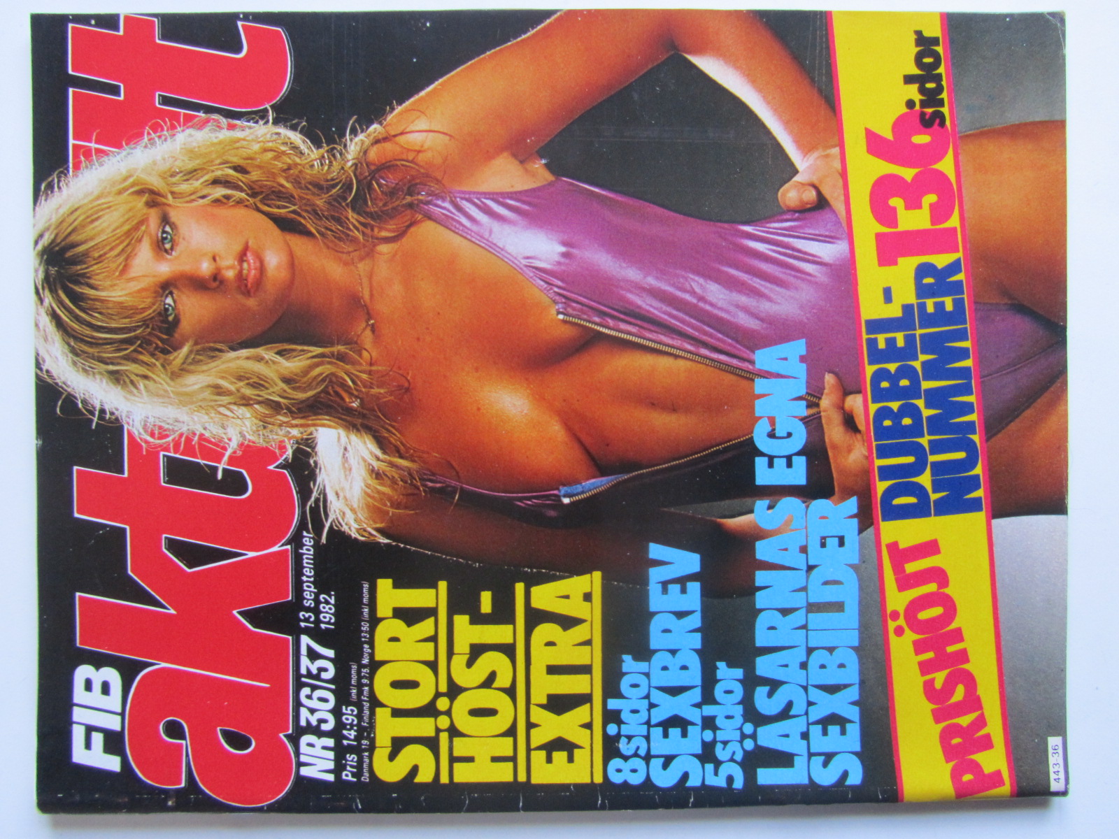 Fib aktuellt 1982 36/37
