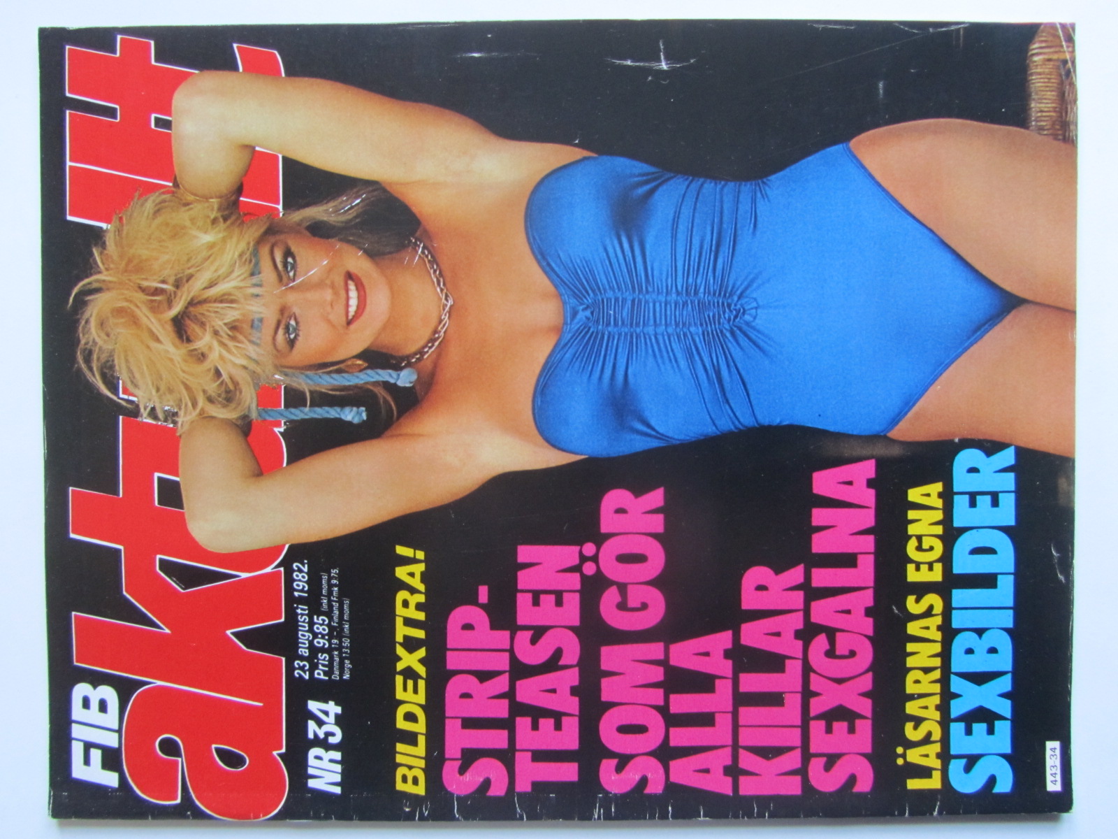Fib aktuellt 1982 34