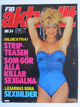 Fib aktuellt 1982 34