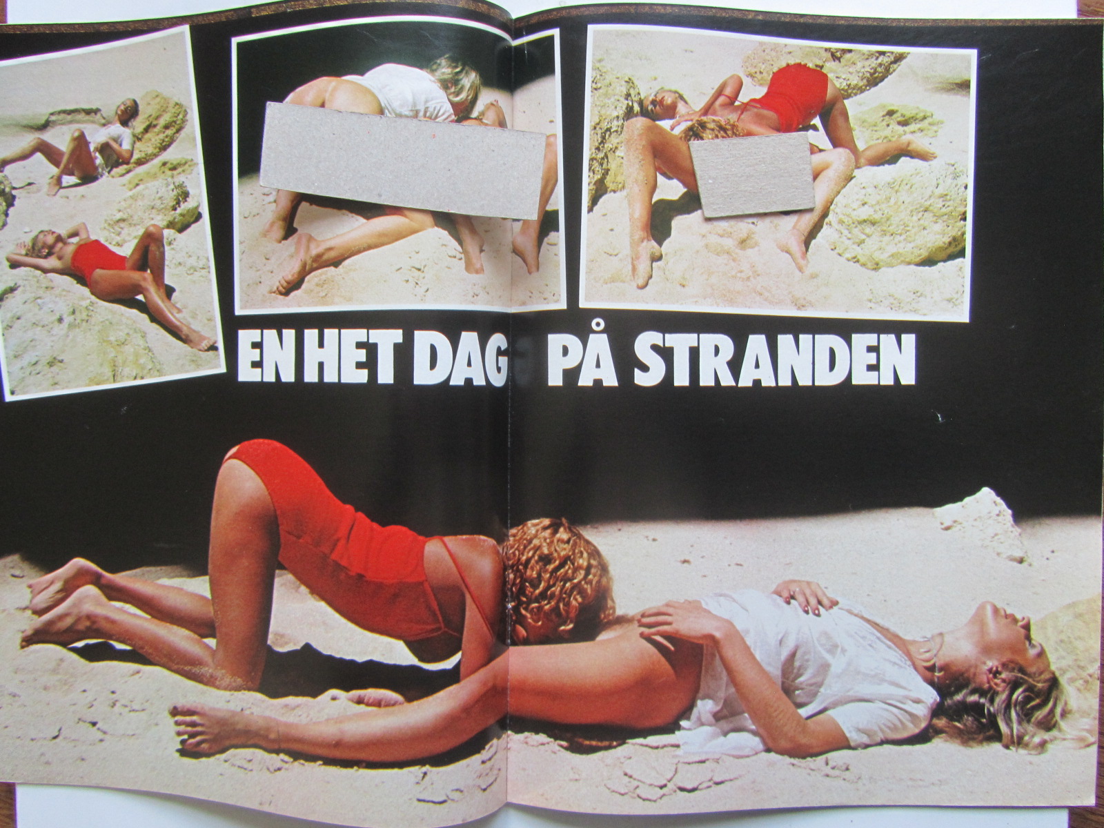 Fib aktuellt 1982 34 - 2