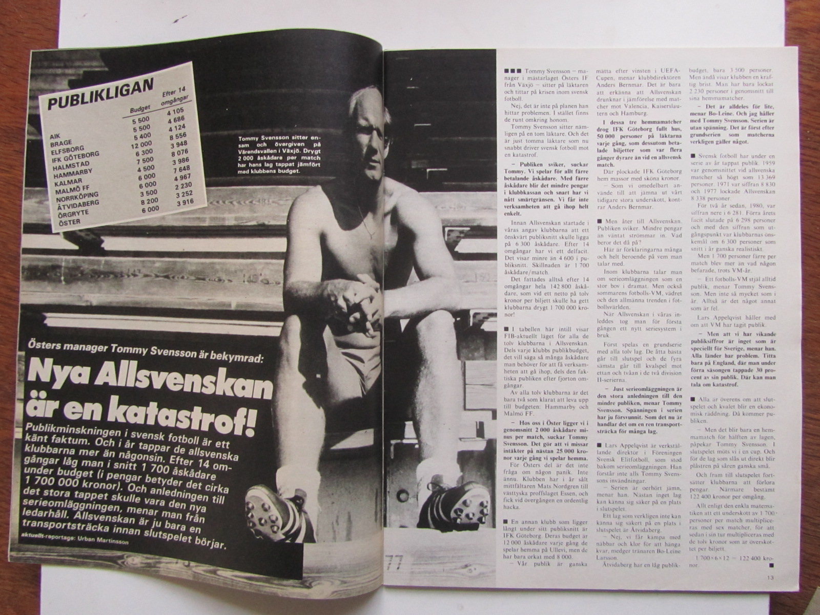 Fib aktuellt 1982 34 - 3
