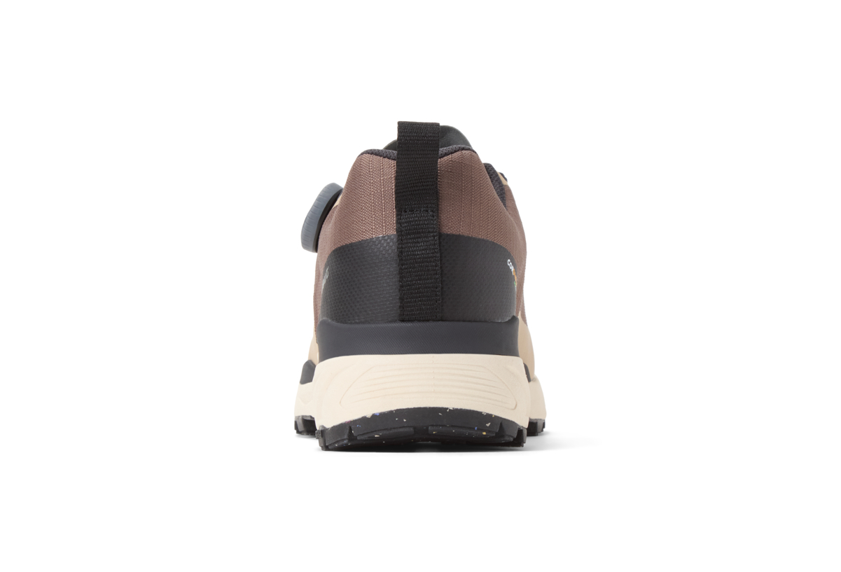 Icebug Rover 2 M RB9X GTX - Taupe - 4