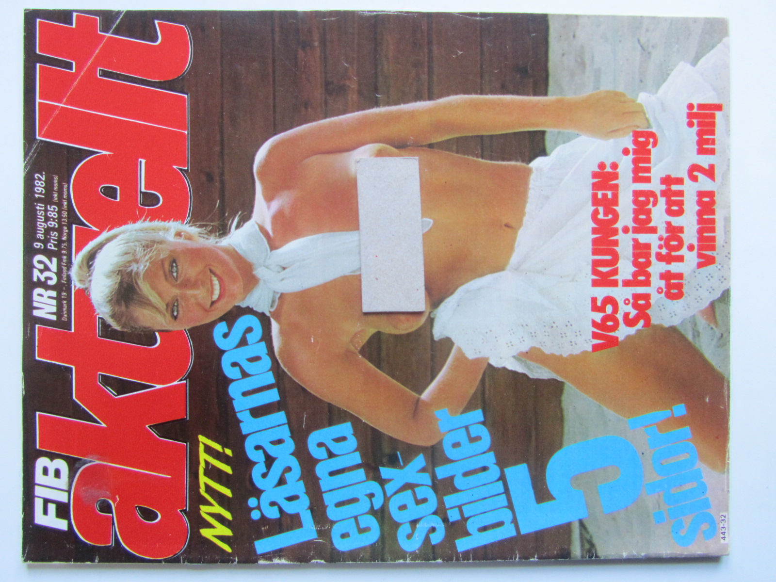 Fib aktuellt 1982 32