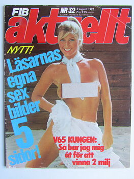 Fib aktuellt 1982 32