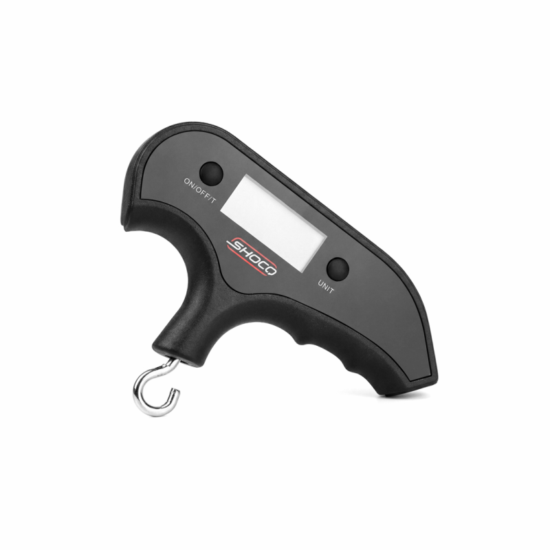 Shocq Bowscale Digital Pro 