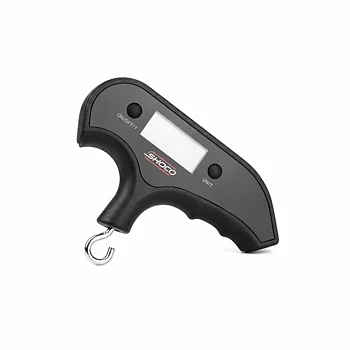 Shocq Bowscale Digital Pro 