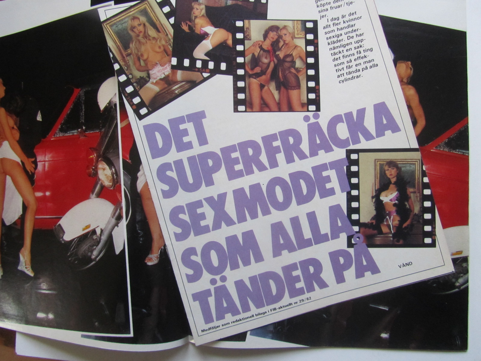 Fib aktuellt 1982 29 - 2