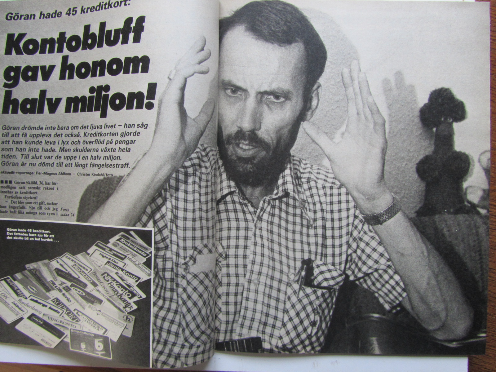 Fib aktuellt 1982 29 - 3