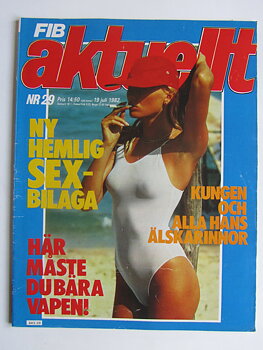 Fib aktuellt 1982 29