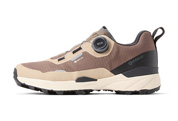 Icebug Rover 2 W RB9X GTX - Taupe