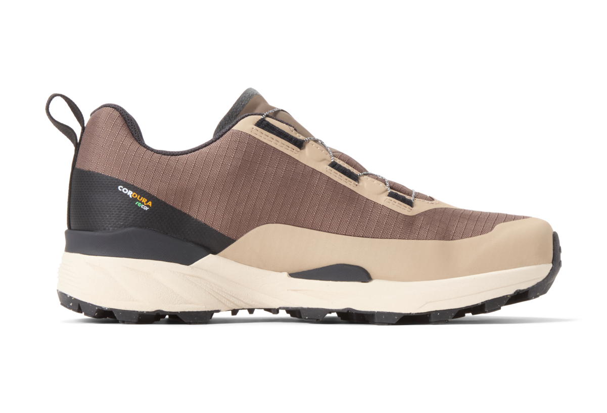 Icebug Rover 2 W RB9X GTX - Taupe - 2