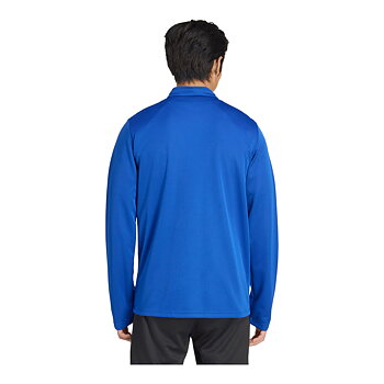 Adidas Ent26 Tr Top Sr (Bäckefors IF)
