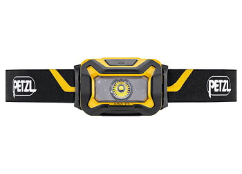Petzl ARIA 1R, 475LM