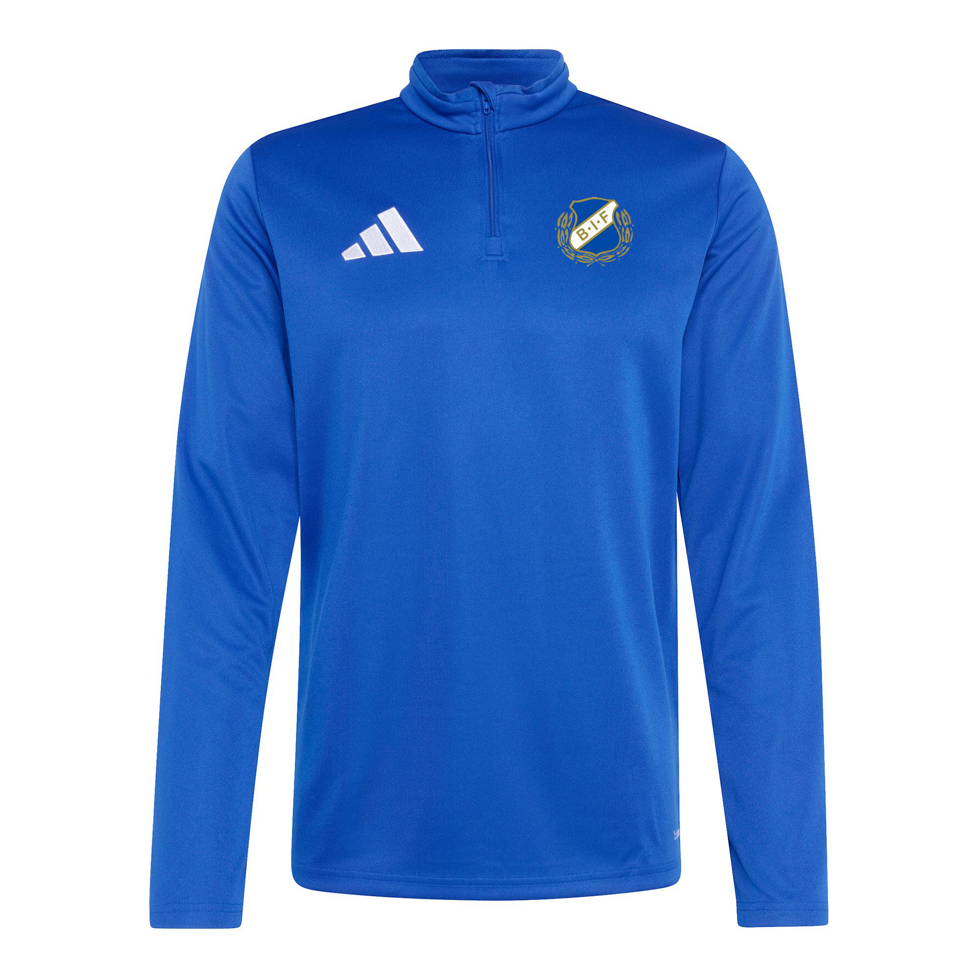 Adidas Ent26 Tr Top Jr (Bäckefors IF)