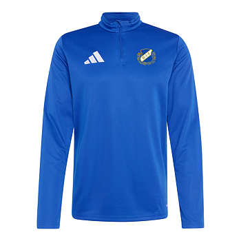 Adidas Ent26 Tr Top Jr (Bäckefors IF)