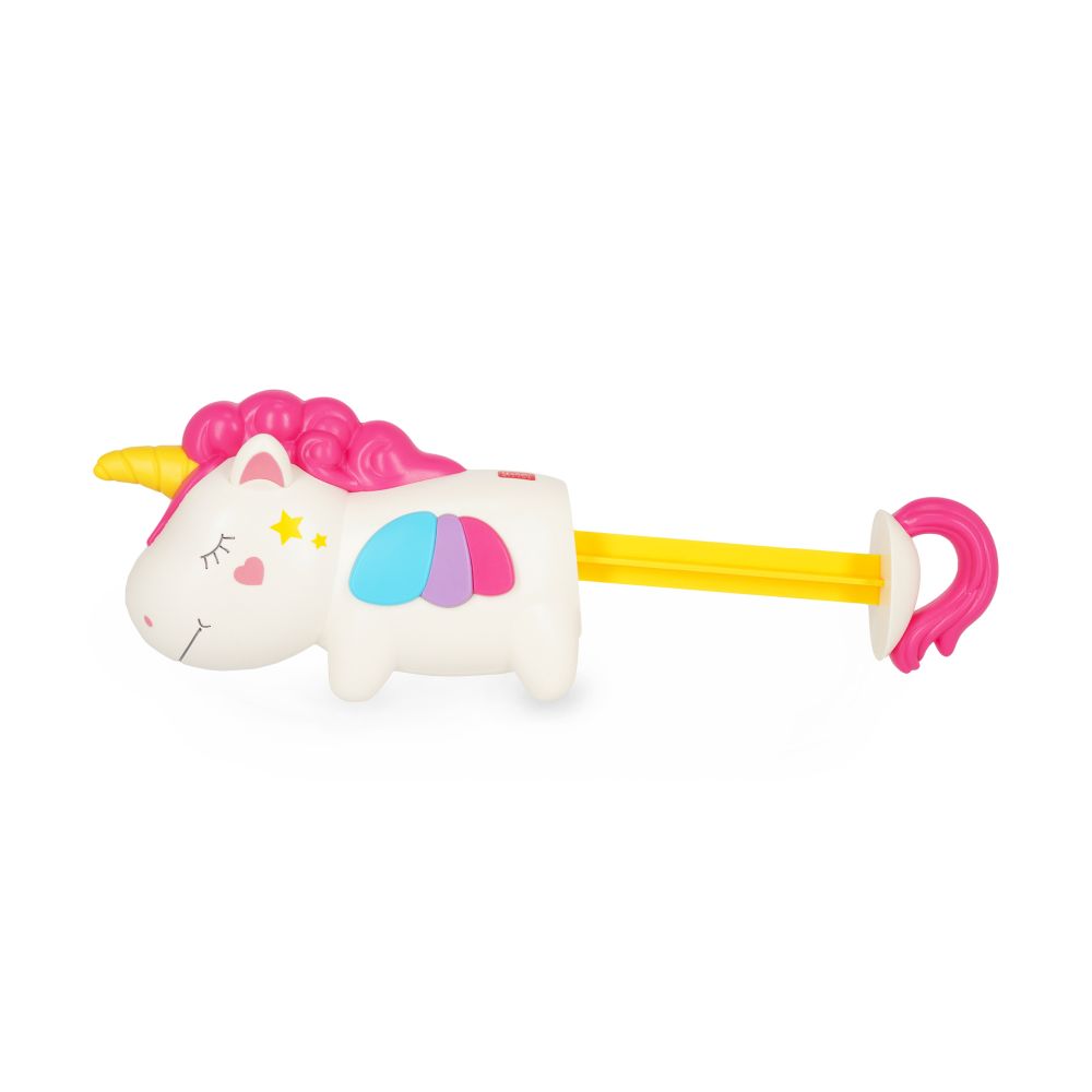 Vattenkanon - Unicorn - 4
