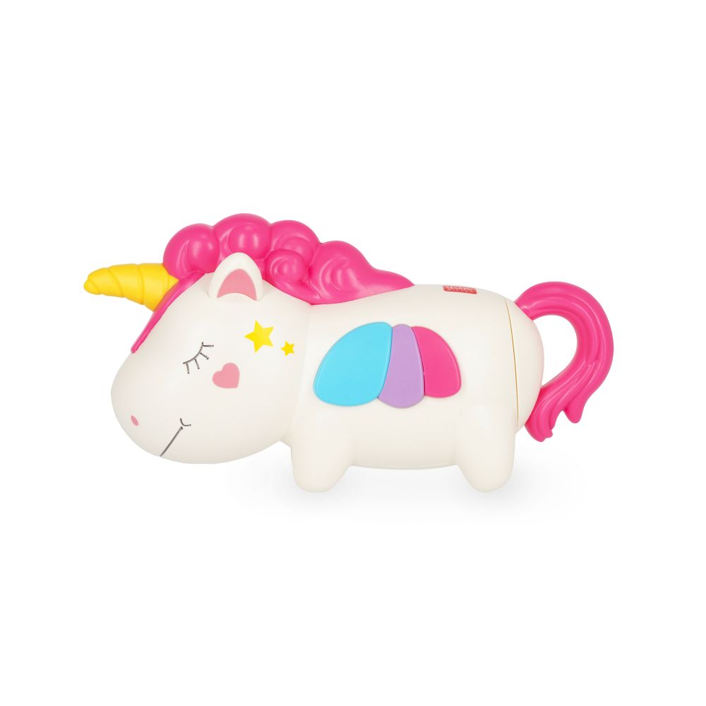 Vattenkanon - Unicorn