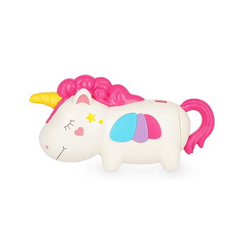 Vattenkanon - Unicorn