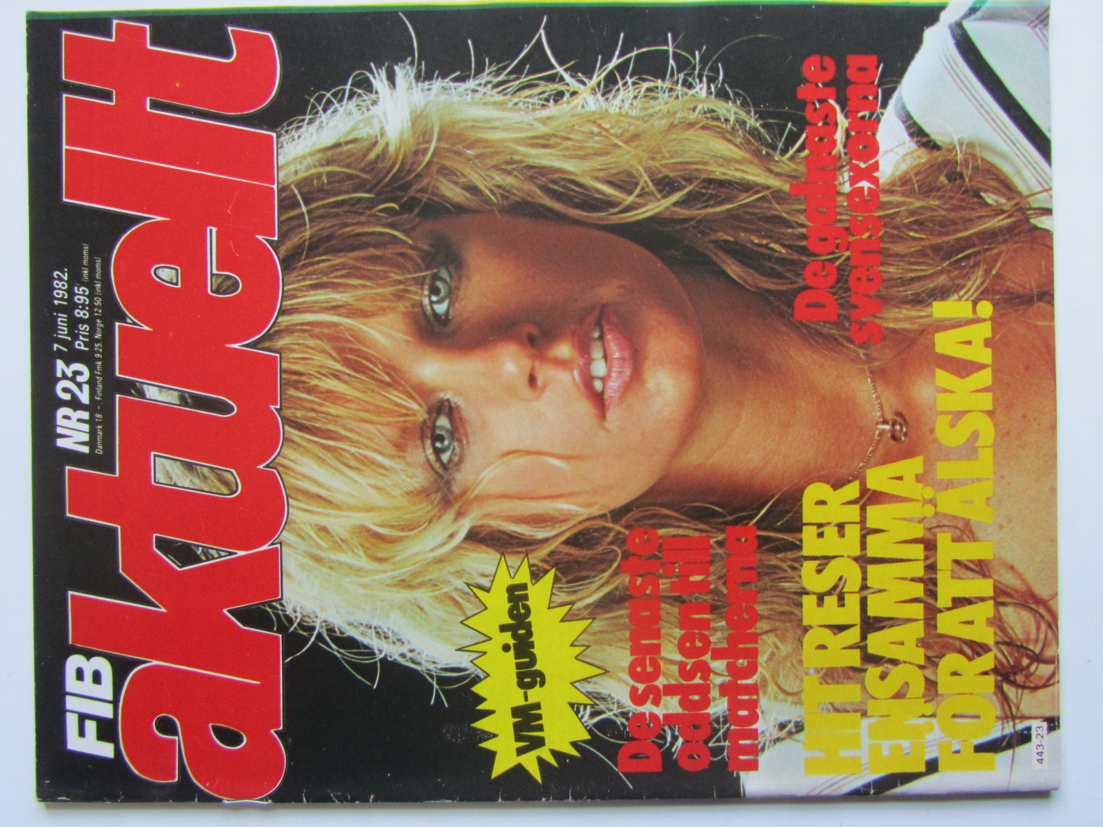 Fib aktuellt 1982 23