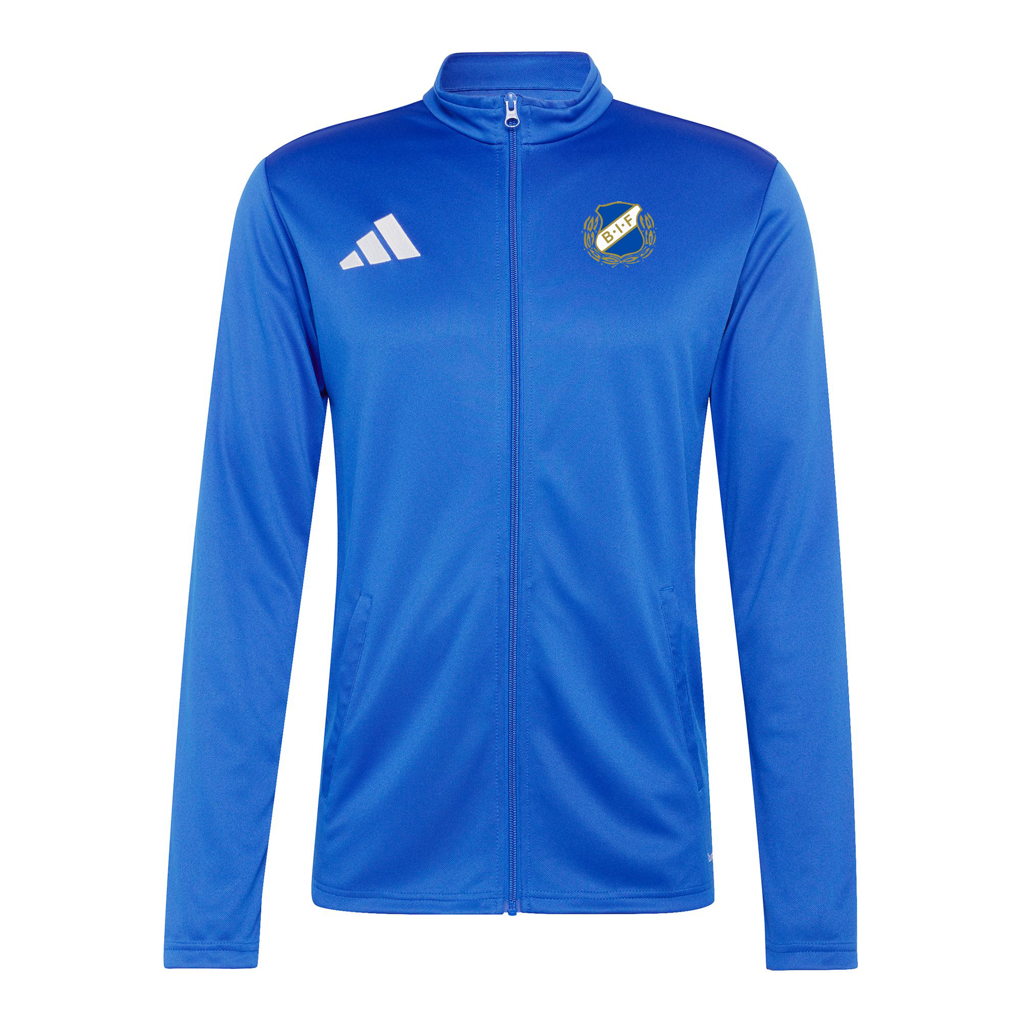 Adidas Ent26 Tk Jkt Sr (Bäckefors IF)