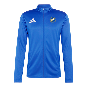 Adidas Ent26 Tk Jkt Sr (Bäckefors IF)