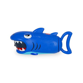 Vattenkanon - Shark