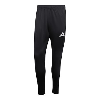 Adidas Ent26 Tr Pnt Jr (Bäckefors IF)