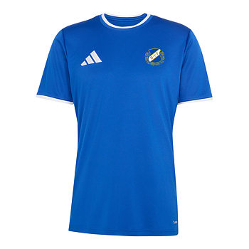 Adidas Ent26 Jsy Sr (Bäckefors IF)