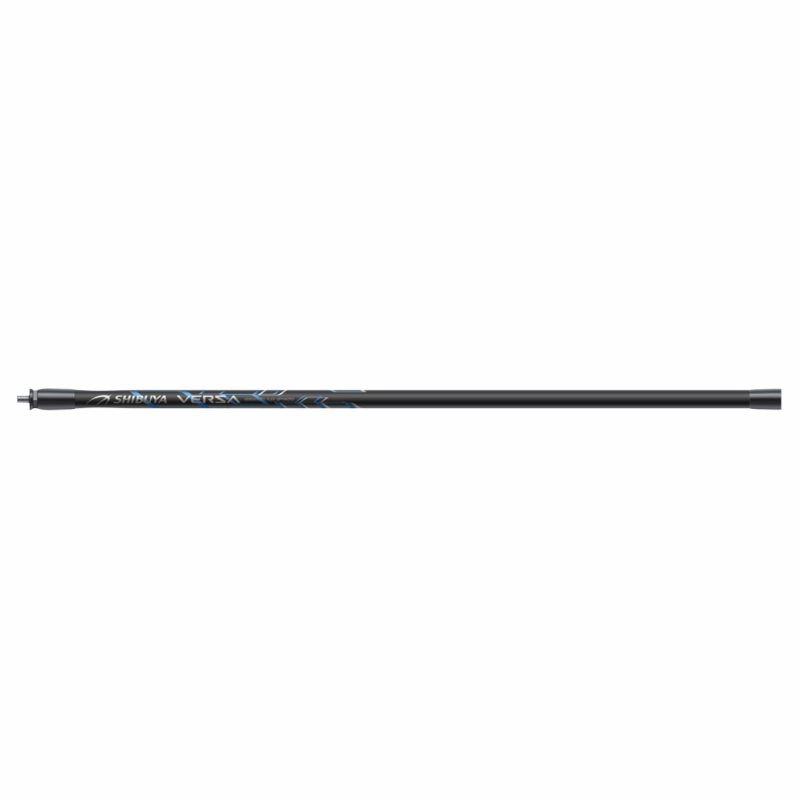 Shibuya Stabilizer Long Versa 