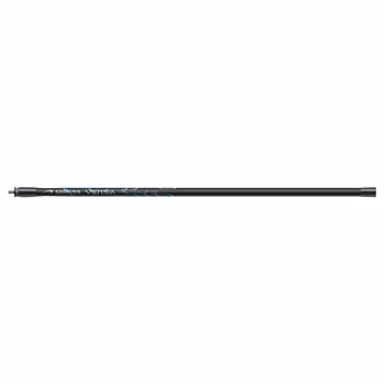Shibuya Stabilizer Long Versa 