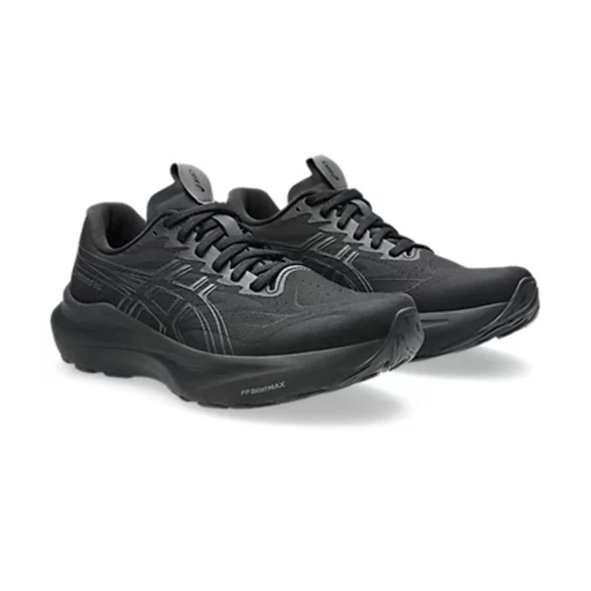 Asics Gt-2000 14 W Löparskor - 3