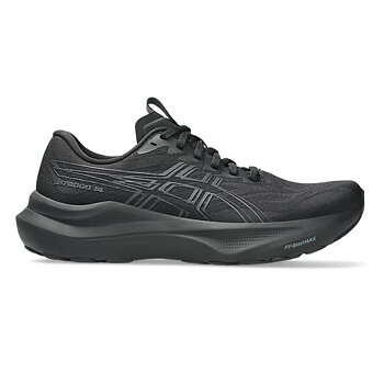 Asics Gt-2000 14 M Löparskor