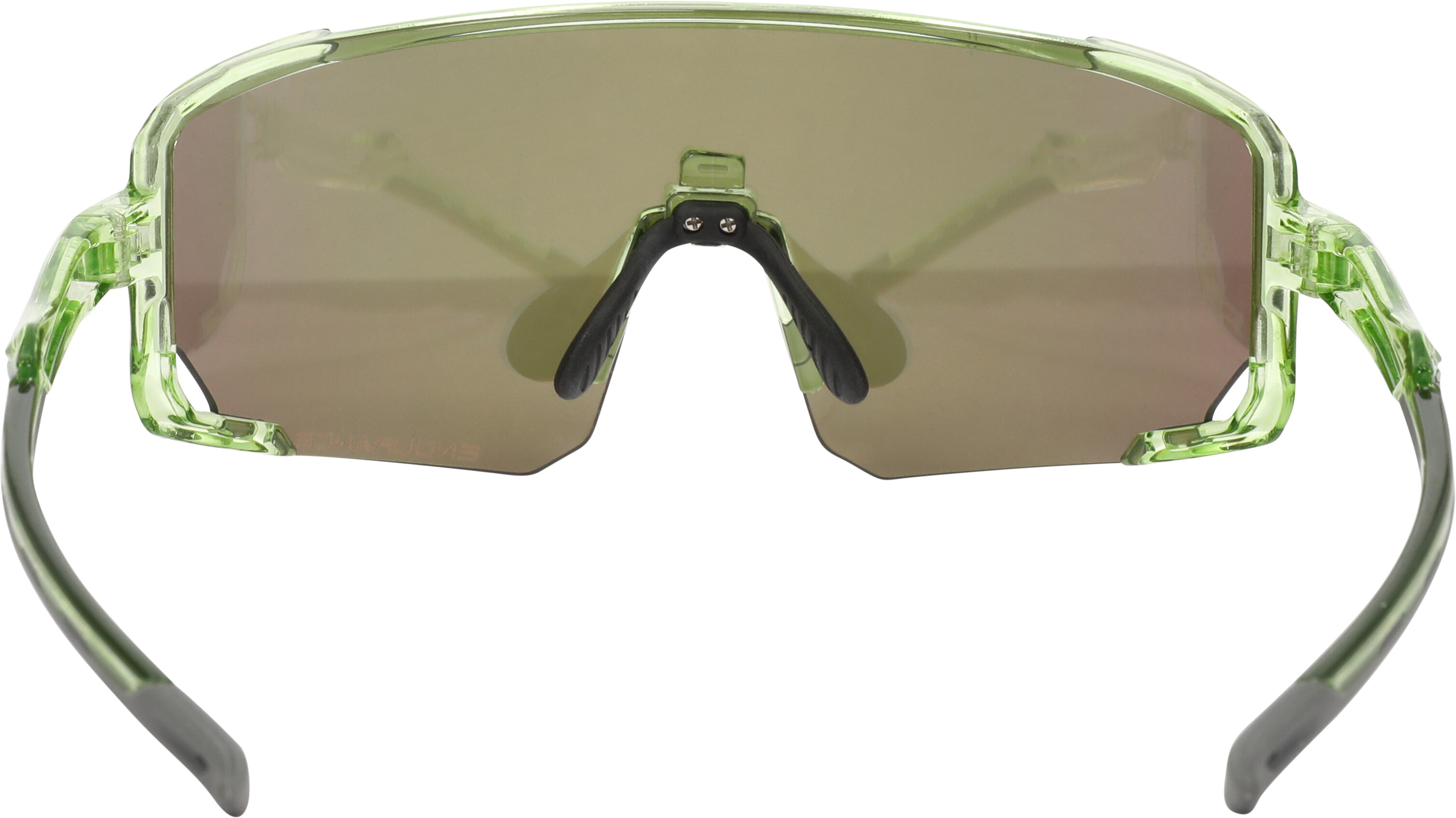 Phillipe Half-Frame Sports Glass  - 3