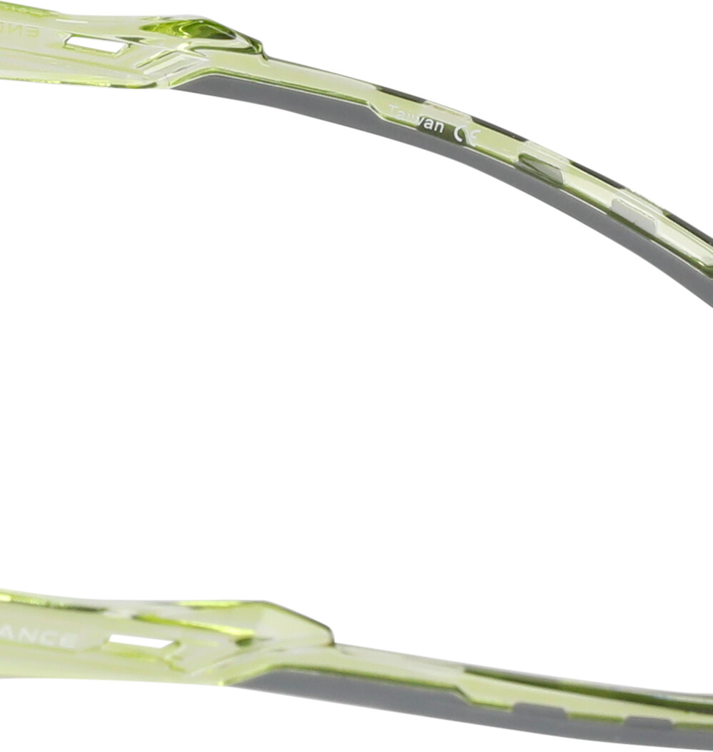 Phillipe Half-Frame Sports Glass  - 7
