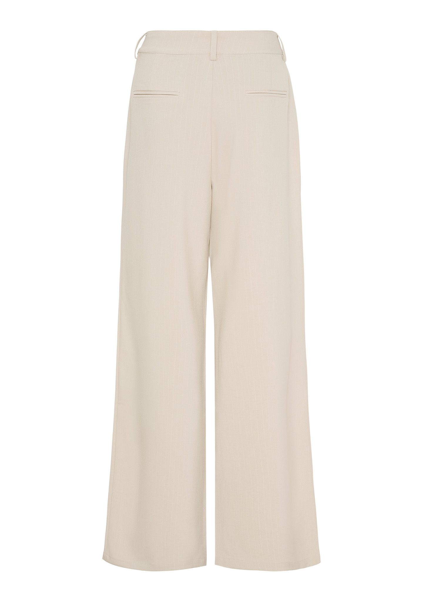 Felicia Pant - Sand - Isay - 3