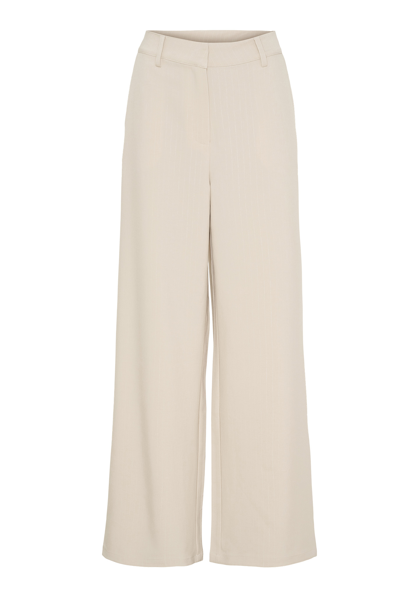 Felicia Pant - Sand - Isay