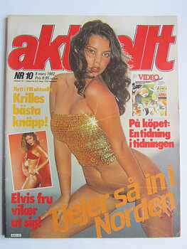 Fib aktuellt 1982 10